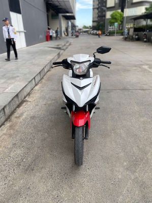 Thanh lý xe (có xe tay ga với xe khác giá rẻ ). Mua bán Xe máy tại Quận Bình Tân Tp Hồ Chí Minh được đăng bởi Hương Phạm