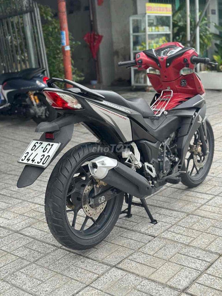 Winner v1 máy zin biển 67. Mua bán Xe máy tại Thành phố Long Xuyên An Giang được đăng bởi Hoàng Thiện Khang    Khang 67 hình 4