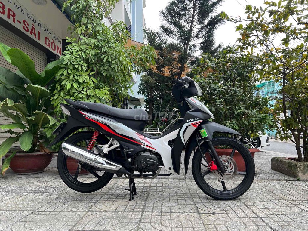 bán xe Blade đk 2020 pbđb,bs cần thơ,btc,odo 15k. Mua bán Xe máy tại Quận Tân Bình Tp Hồ Chí Minh được đăng bởi Thân thi hương  hình 6
