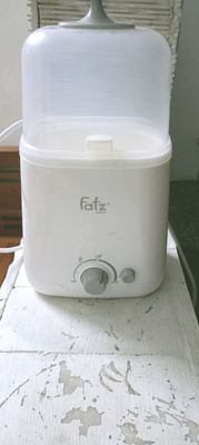 Máy hâm sữa Fatz