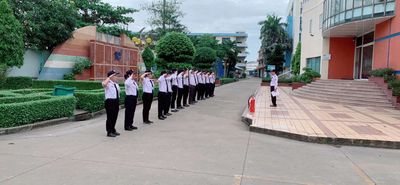 /viec-lam-quan-tan-binh-tp-ho-chi-minh/123154714.htm#px=SR-stickyad-[PO-19][PL-top]?i=0