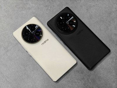 Realme GT5 Pro New Snap 8 Gen 3 Trả Góp. Mua bán Điện thoại tại Quận Gò Vấp Tp Hồ Chí Minh được đăng bởi Vio Store