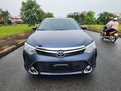 2017 2.0E - 100000 km. Mua bán Ô tô tại Huyện Bình Chánh Tp Hồ Chí Minh được đăng bởi thanh hình 1