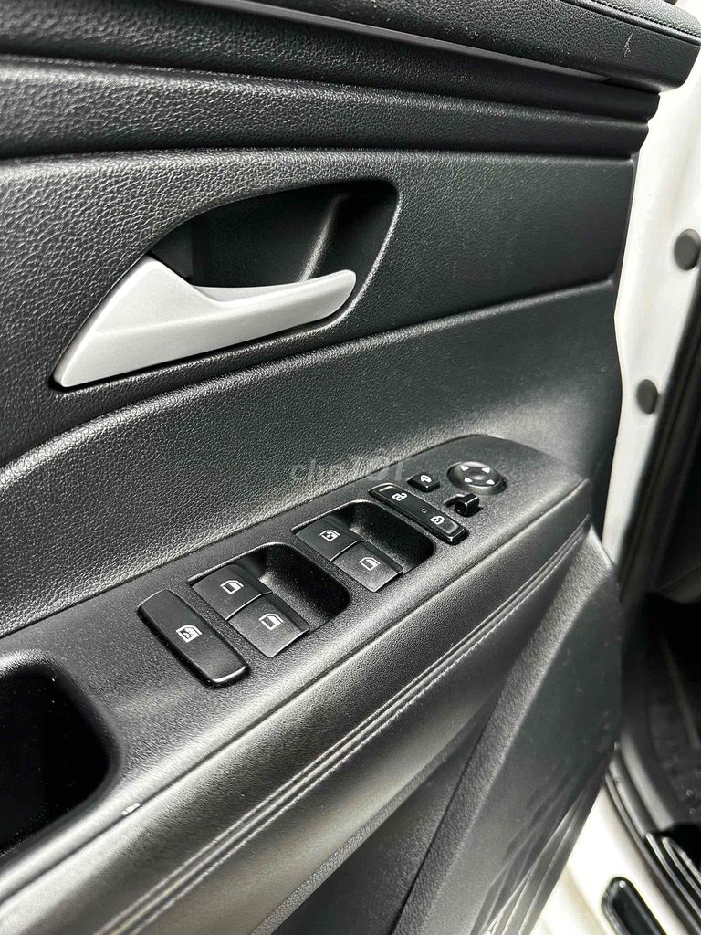 Hyundai Stargazer Premium Cao Cấp Nhất BSTP 9chủ🚘. Mua bán Ô tô tại Quận Tân Bình Tp Hồ Chí Minh được đăng bởi CươngCương hình 17