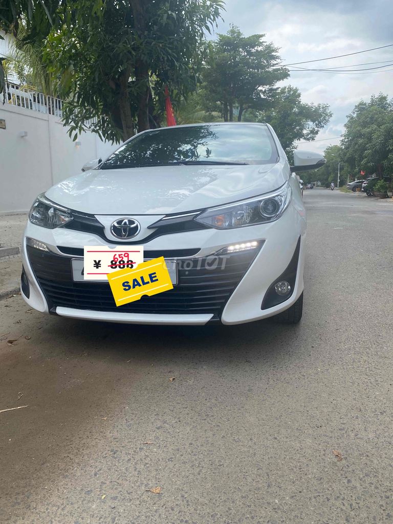 Ảnh số 2
