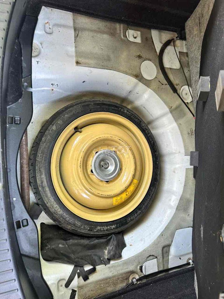 Mazda 3 2010 - xe gia đình. Mua bán Ô tô tại Thành phố Huế Thừa Thiên Huế được đăng bởi Hùng Râu hình 1