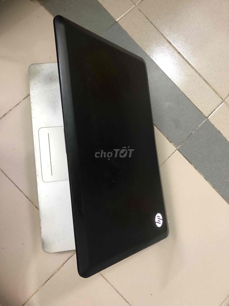 Xác hp i7 như ảnh