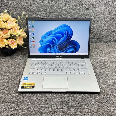 Asus X415 - i3 1115G4 / 8G / SSD 256G / Full HD. Mua bán Laptop tại Thành phố Huế Thừa Thiên Huế được đăng bởi LÊ NGUYỄN LAPTOP LAPTOPHUE COM VN