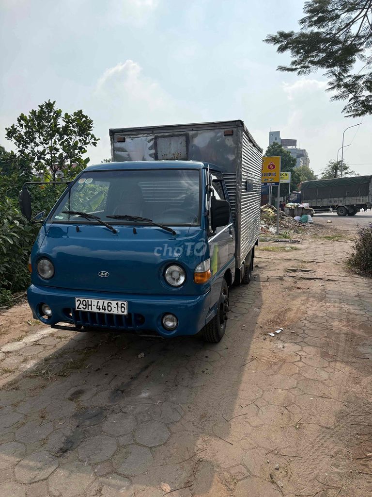 gd kan ban xe1/25t nguyen bản tncc. Mua bán Xe tải, xe ben tại Huyện Thanh Trì Hà Nội được đăng bởi Dũng hình 4