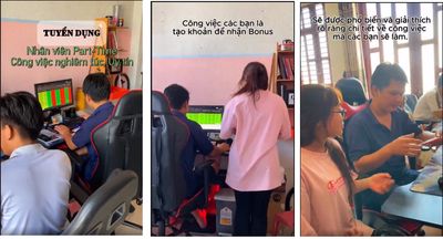 /viec-lam-quan-go-vap-tp-ho-chi-minh/123568471.htm#px=SR-special_display_ad-[PO-37][PL-default]?i=0