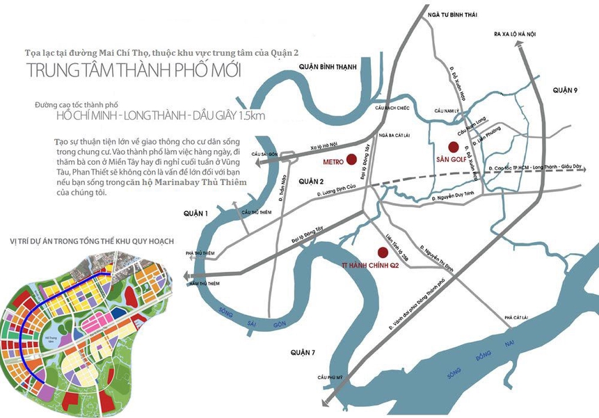 OVERVIEW