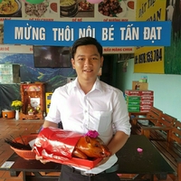Nhà Đất Thủ Dầu Một Bình Dương Nhà Đất Thủ Dầu Một Bình Dương