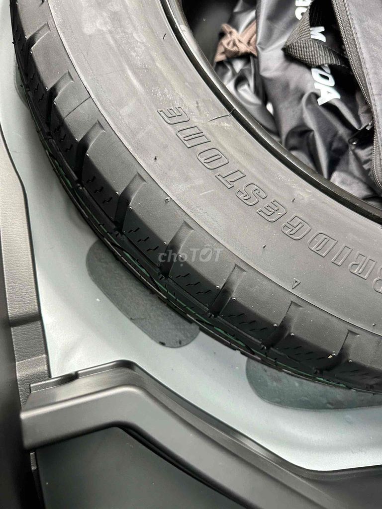 Mazda CX 5 2023 2.0 Deluxe - 12000 km một chủ. Mua bán Ô tô tại Thành phố Thủ Đức Tp Hồ Chí Minh được đăng bởi FASTCARS THÁI Ô TÔ CŨ  hình 18