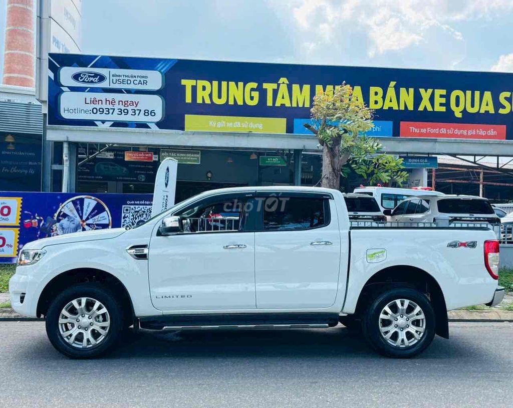 Ảnh số 7