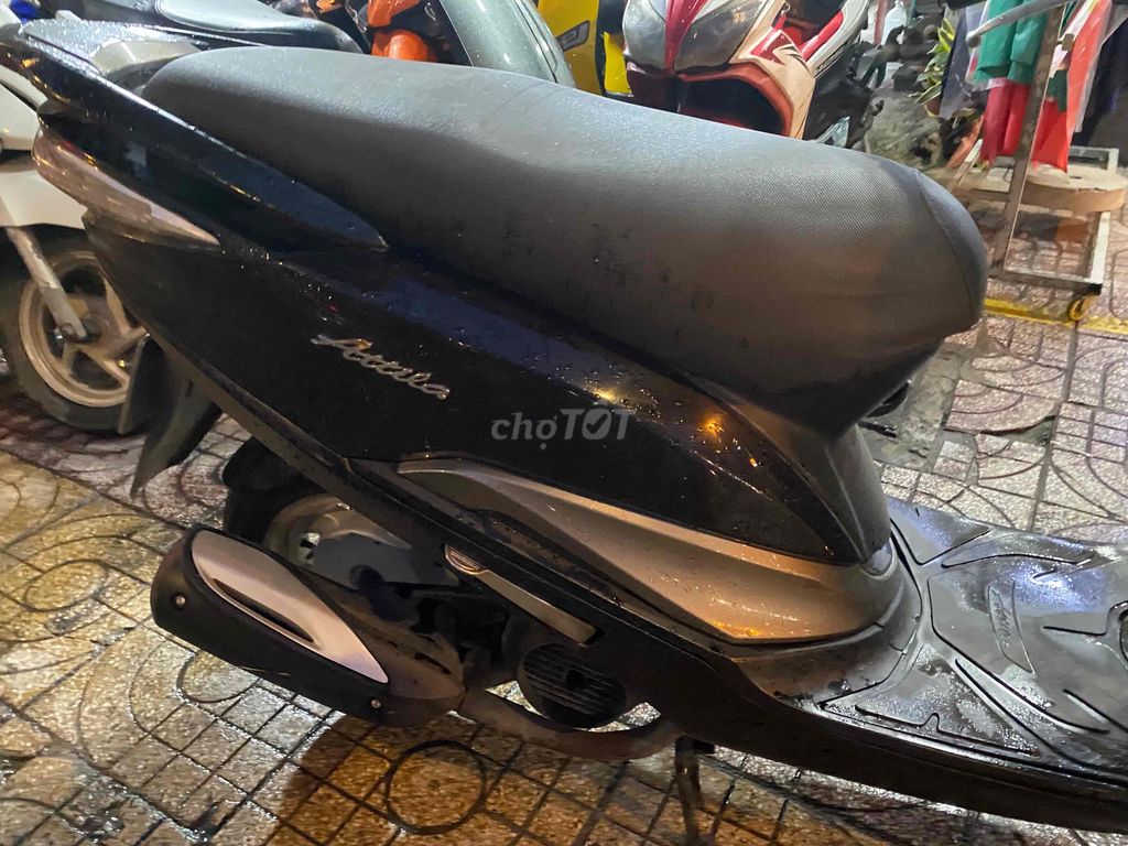 xe thanh lý thu hồi vốn. Mua bán Xe máy tại Quận 12 Tp Hồ Chí Minh được đăng bởi xe máy THÀNH LONG hình 6