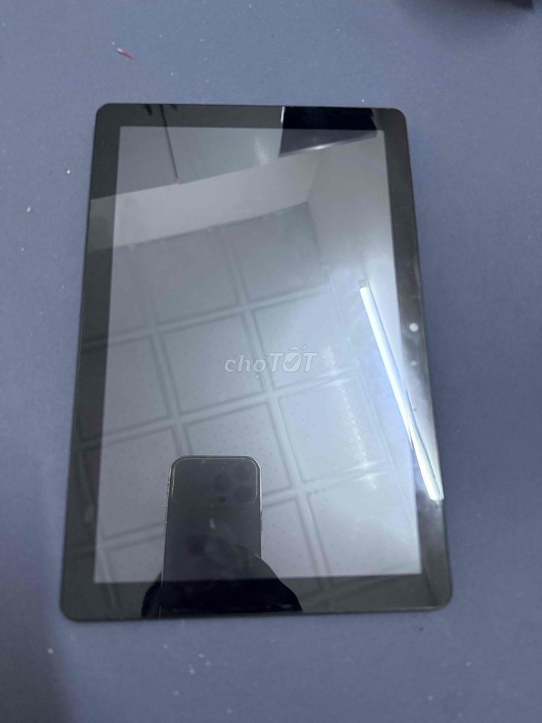 bán máy tính bảng Masstel tab10s. Mua bán Máy tính bảng tại Huyện Hóc Môn Tp Hồ Chí Minh được đăng bởi Gia Kiệt Xe Máy hình 1