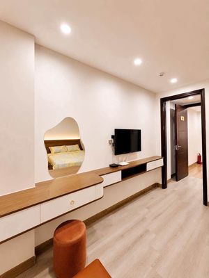 Аренда · Quận Sơn Trà, ул. Đinh Thị Hòa