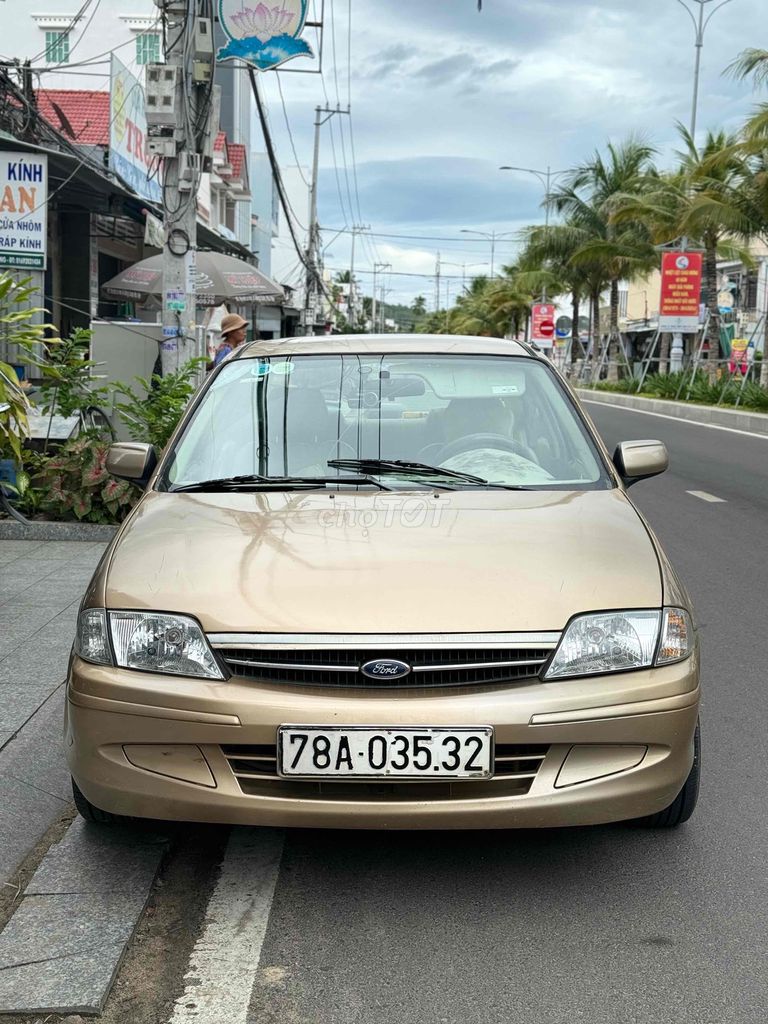 Ảnh số 2