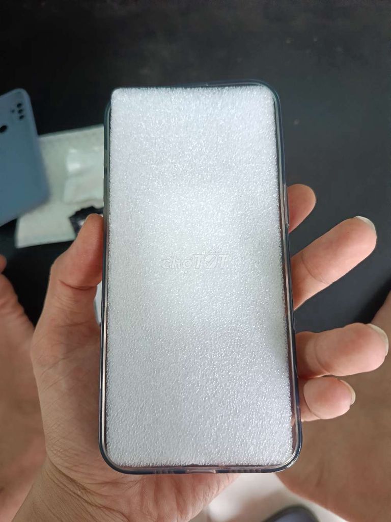 ốp iPhone 15 pro max giống in hình 100. Mua bán Phụ kiện (Màn hình, Chuột...) tại Huyện Lý Nhân Hà Nam được đăng bởi Quản hồng linh  hình 1