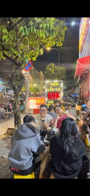 /viec-lam-quan-go-vap-tp-ho-chi-minh/124140784.htm#px=SR-stickyad-[PO-18][PL-top]?i=0
