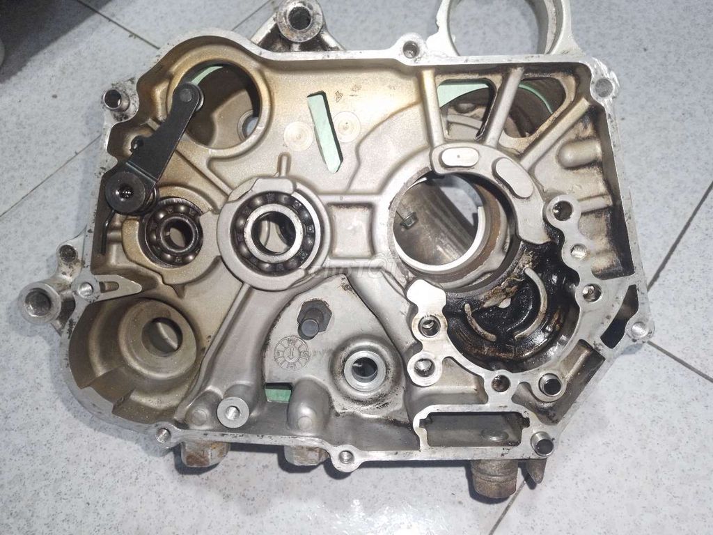 Wave speed 110. Mua bán Phụ tùng xe tại Thành phố Thủ Đức Tp Hồ Chí Minh được đăng bởi Kiên hình 2