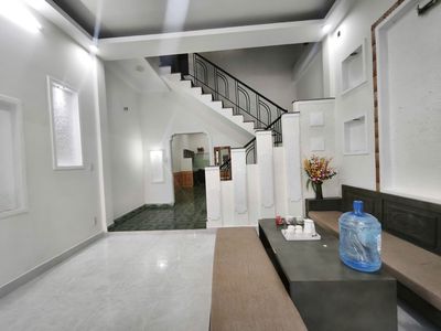 Аренда · 2 комн. · 100 м² · Quận Liên Chiểu, ул. Trung Nghĩa