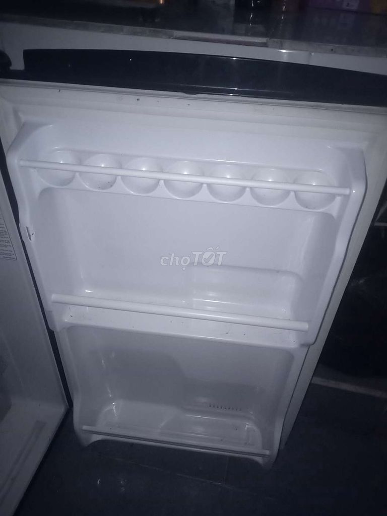 Bán tủ lạnh Aqua đã sử dụng