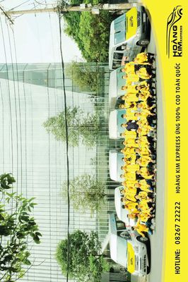 💥 TUYỂN SHIPPER TUYẾN  BÌNH THẠNH - Q2