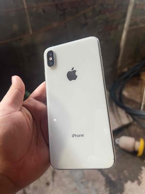 còn dư ko dùng đến nhường lại cho ace. Mua bán Điện thoại tại Huyện Chương Mỹ Hà Nội được đăng bởi Nguyễn Thành