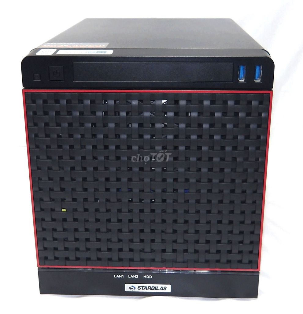 Bộ ITX mini server Starbilas hàng hiếm. Mua bán Linh kiện (RAM, Card...) tại Quận Hải An Hải Phòng được đăng bởi TN hình 1