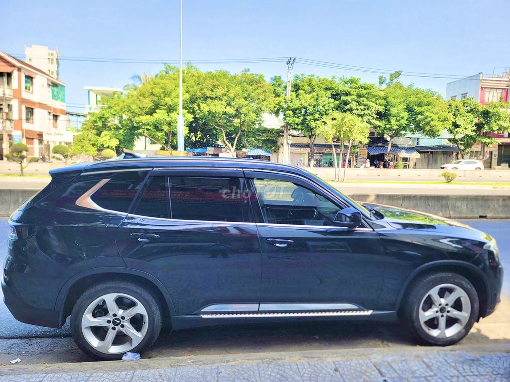 Ảnh số 2