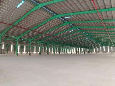 Cho thuê 55000m2 xưởng hớn quản Bình Phước giá rẻ. Cho thuê văn phòng, mặt bằng kinh doanh tại Huyện Hớn Quản Bình Phước được đăng bởi Trần Thắng