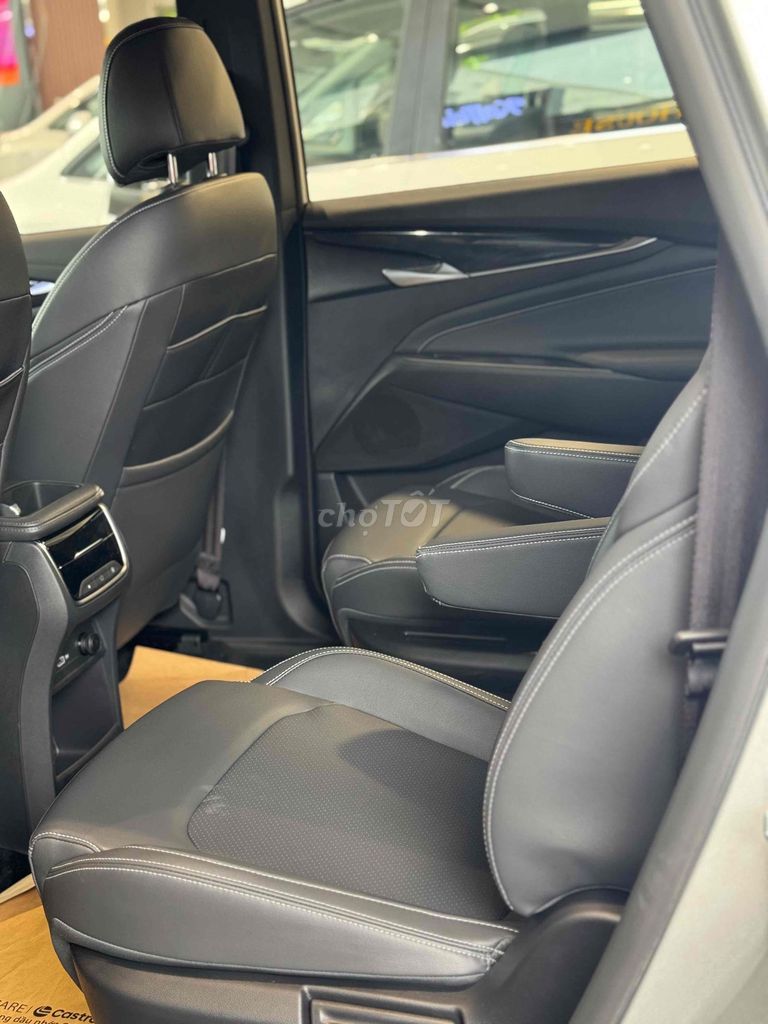 MG G50 Lux bạc 2025 150tr nhận xe. Mua bán Ô tô tại Quận 6 Tp Hồ Chí Minh được đăng bởi Mai Trinh MG Kinh Dương Vương hình 8