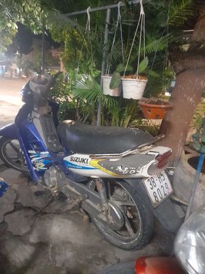 Mua xe điện nên bán xe viva. Mua bán Xe máy tại Quận Liên Chiểu Đà Nẵng được đăng bởi Bất Hối