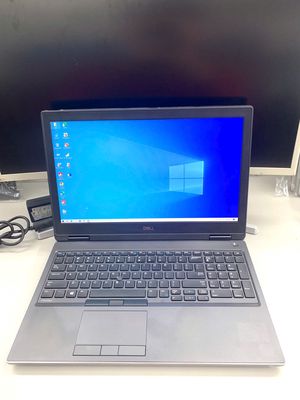 TRẠM ĐỒ HỌA DI ĐỘNG CHUẨN CHUYÊN NGHIỆP. Mua bán Laptop tại Quận Thanh Xuân Hà Nội được đăng bởi Laptop Song Việt