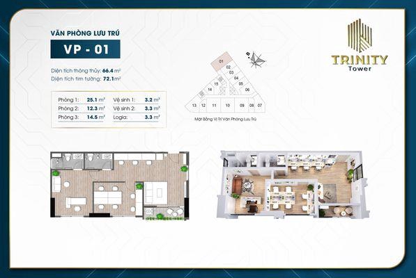 FLOOR_PLAN_PROJECT