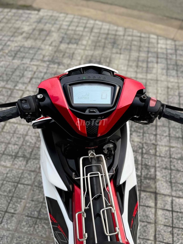 💥💥 Exciter 150 Led 2019 Bstp Giấy Tờ Đầy Đủ. Mua bán Xe máy tại Quận 7 Tp Hồ Chí Minh được đăng bởi Cửa Hàng Xe Máy Hoàng Hưng Q7 hình 2