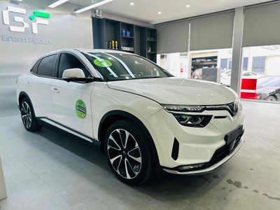 VinFast VF8 2022 Plus - Bao sang tên toàn quốc. Mua bán Ô tô tại Thành phố Thủ Đức Tp Hồ Chí Minh được đăng bởi Green Future Thủ Đức