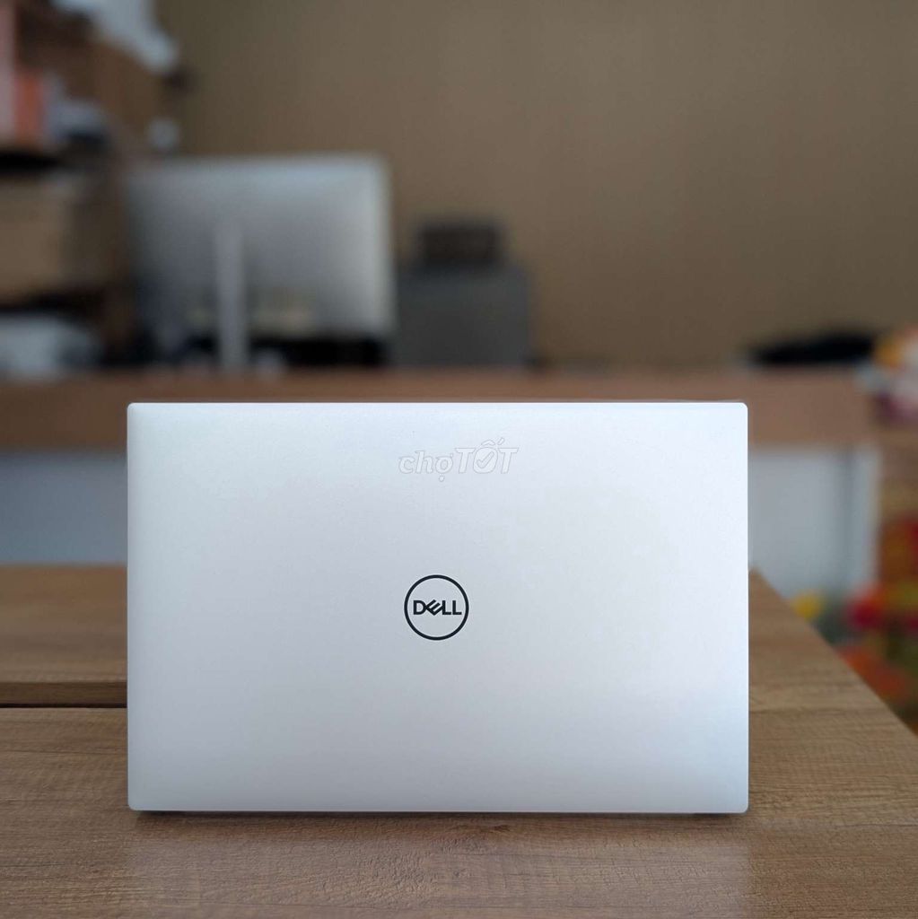 Dell XPS 9520 i7-12700H 15.6 16GB/512GB RTX3050. Mua bán Laptop tại Quận Ninh Kiều Cần Thơ được đăng bởi Laptop Sinh Viên Cần Thơ hình 1