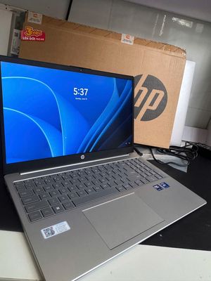 Hp 15-fd1062tu Ultra 5-125h _ 16_512_ 99% sài lướt. Mua bán Laptop tại Quận Tân Bình Tp Hồ Chí Minh được đăng bởi TẤN PHÁT