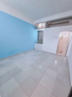 Phòng ngay Lê Văn Việt, ngã 3 Mỹ Thành, gần khu CNC quận 9, FPT
