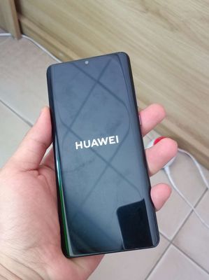 Huawei [P3OPro•Ram 8G/256G]