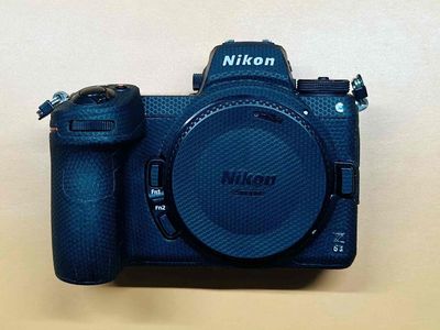 D750 x2. Z6ii, 58mm nano, 35mm sigma, Flash V1 Nk. Mua bán Máy ảnh, Máy quay tại Quận Thanh Khê Đà Nẵng được đăng bởi Lynnnn