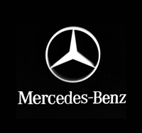 Mercedes Haxaco Mercedes Haxaco