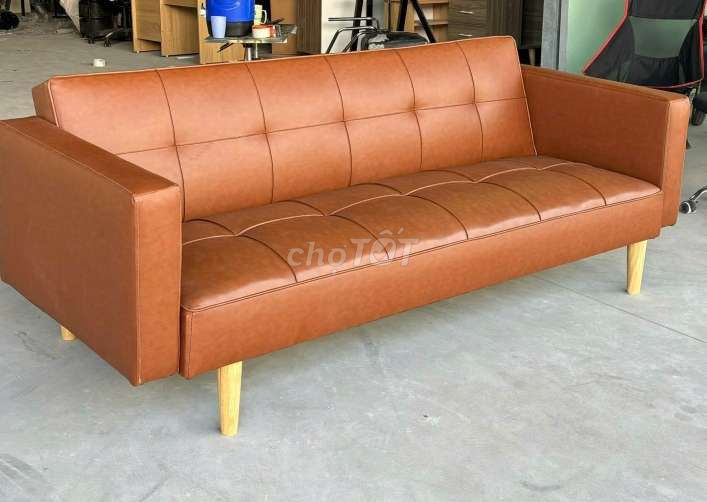 SOFA BED ĐA NĂNG - SOFA GIƯỜNG 🍒🍒