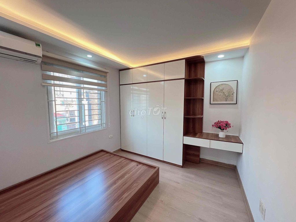 КРАСНАЯ КНИГА О ПЕРЕДАЧЕ КНИГИ_CONDOMINIUM A1 DELETATION_SITUATION_РЯДОМ С АВТОБУСНЫМ ТЕРМИНАЛОМ В МОЕМ ДИНИ