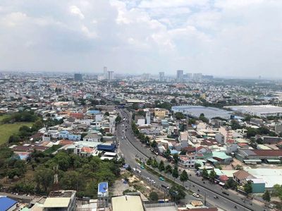Bán căn 2pn giá 3,55 tỷ sổ sẵn