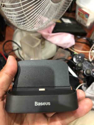 Docking Baseus Type C nhiều cổng all in 1. Mua bán Phụ kiện (Màn hình, Chuột...) tại Quận Tân Phú Tp Hồ Chí Minh được đăng bởi Thanh