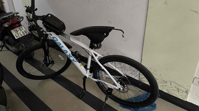 bán xe đạp. Mua bán Xe đạp tại Quận Nam Từ Liêm Hà Nội được đăng bởi Hân