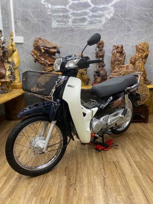 👉Dream 2015 chính chủ xe zin như mới. odo 2700. Mua bán Xe máy tại Quận 7 Tp Hồ Chí Minh được đăng bởi Xe Cũ Hiếu CT